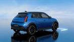Alpine A290 GTS 52 kWh 220PK | TWO-TONE BLEU ALPINE VISION |, Auto's, Alpine, Adaptive Cruise Control, Overige modellen, Nieuw