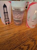 Fc Utrecht drinkbekers, Maat XL, Ophalen of Verzenden, Zo goed als nieuw, Shirt