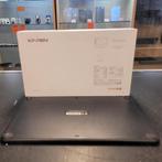 XP-Pen Artist 12 Tekentablet - In Nette Staat, Computers en Software, Flex Ltd., Zo goed als nieuw, https://flex.com/contact-us