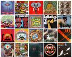 Inkoop, aankoop en taxatie van lp verzameling, Ophalen, 1960 tot 1980, Gebruikt, 12 inch