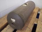 Luchtreservoir 20 liter 8,5 bar Ongebruikt oude voorraad., Minder dan 25 liter, Ophalen, Nieuw, 6 tot 10 bar