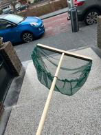 Garnalennet - Ideaal voor vijver of aquarium, Watersport en Boten, Ophalen of Verzenden, Nieuw, Net of Fuik