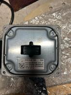 Volvo V40 LED Koplamp Module - Gebruikt 2017, Ophalen of Verzenden, Gebruikt, Volvo