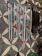 Nieuwe layher materiaen, Ophalen of Verzenden, Nieuw, Overige typen, Minder dan 2 meter