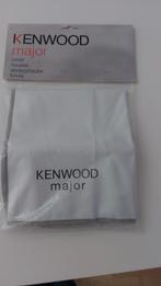 Kenwood Electronics KW716336, Ophalen of Verzenden, Nieuw