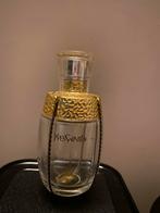 Yves Saint Laurent Champagne Parfumflesje - Leeg, Ophalen of Verzenden, Gebruikt