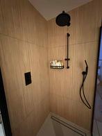 2,88m2 wandtegels( 6 stuks) 120x40cm. Baldocer, Ophalen, 60 cm of meer, Nieuw, Minder dan 5 m²