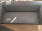 Bankstel, Huis en Inrichting, Ophalen, Gebruikt, 150 tot 200 cm, Tweepersoons