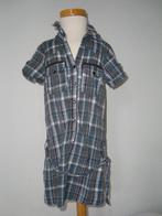 PERSIVAL jurk / tuniek 116-122 in ~~nieuw~~ staat, Kinderen en Baby's, Kinderkleding | Maat 116, Verzenden, Zo goed als nieuw