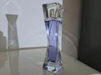 75 ml lancome hypnose eau de parfum 75 ml edp, Sieraden, Tassen en Uiterlijk, Uiterlijk | Parfum, Ophalen of Verzenden, Nieuw