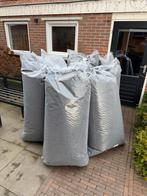 EPS HR++ parels - bodemisolatie (nog 7 stuks beschikbaar), Overige materialen, Nieuw, Minder dan 5 m², Vloerisolatie