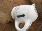 Waterkoker Tefal, 1 tot 2 liter, Ophalen, Gebruikt
