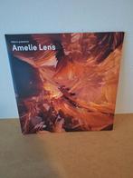Amelie Lens - Fabric presents, Ophalen, Gebruikt