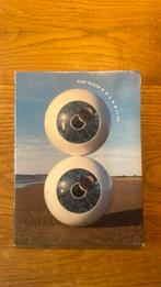 Pink Floyd -Pulse 2dvd, Ophalen of Verzenden, Gebruikt
