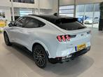 Ford Mustang Mach-E GT Extended AWD 98 kWh | B&O AUDIO | 360, Auto's, Automaat, 12 maanden, 98 kWh, Gebruikt