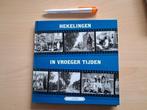 hekelingen in vroeger tijden aanzichtkaarten foto's en tekst, Verzamelen, Foto, Nieuw, Ophalen of Verzenden, Voor 1940