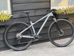 Trek X Caliber 8 M 29”, Ophalen, Hardtail, Heren, Zo goed als nieuw