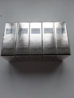 Dior Prestige Texture Fine 10 Samples., Verzenden, Nieuw, Gehele gezicht, Verzorging