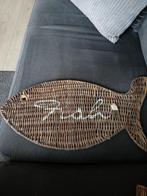 Placemat riviera maison, Ophalen, Zo goed als nieuw