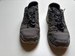 Lowa Maddox GTX LO lage wandelschoenen, Lowa, Bruin, Ophalen of Verzenden, Gedragen