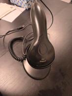 Honeywell barcode scanner, Computers en Software, Ophalen of Verzenden, Gebruikt