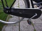 Batavus Old Dutch 28 inch D50 100%, Fietsen en Brommers, Fietsen | Dames | Omafietsen, 50 tot 53 cm, Ophalen, Zo goed als nieuw