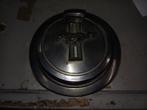 Originele pop open tankdop 67 1967 mustang c7za-9a112-b, Ophalen of Verzenden, Gebruikt