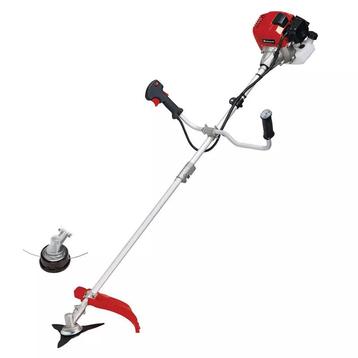 Einhell GC-BC 52 I AS benzine bosmaaier beschikbaar voor biedingen