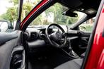 TOYOTA Yaris 1.5 Hybrid Style Bi-Tone | Climate control | Au, Gebruikt, 1490 cc, 3 cilinders, Yaris