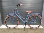 Gebruikte Mama fietsen 28 inch
