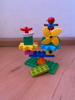 Duplo, education Steam (stoom) workshop onderdeel 2000453, Kinderen en Baby's, Speelgoed | Duplo en Lego, Ophalen of Verzenden