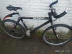 Scott performance series mountainbike, Fietsen en Brommers, Fietsen | Mountainbikes en ATB, 49 tot 53 cm, Ophalen, Gebruikt, Overige merken
