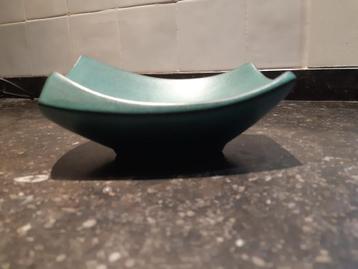 Cor Unum Zweitse Landheer schaaltje. beschikbaar voor biedingen