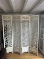 Chinese room divider, Huis en Inrichting, Woonaccessoires | Kamerschermen, Ophalen, Gebruikt