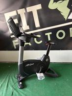 Life Fitness SE2 hometrainer netflix enz, Ophalen, Zo goed als nieuw, Overige typen