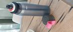 Air up, Sport en Fitness, Bidons, Ophalen of Verzenden, Zo goed als nieuw