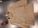oud DT jaren 60 korps veldartillerie, Verzamelen, Ophalen of Verzenden, Landmacht, Nederland, Kleding of Schoenen