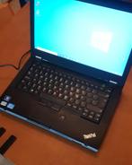 Lenovo Thinkpad T430, Computers en Software, Lenovo Thinkpad, 2 tot 3 Ghz, Qwerty, 14 inch