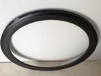Carbon tubevelg, Ophalen of Verzenden, Nieuw, Racefiets, Wiel