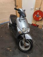 Yamaha Neos 2t, Ophalen of Verzenden, Gebruikt, Benzine, Neo's