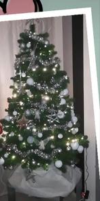 Kunst kerstboom 150 cm Arctic Spruce Green, Diversen, Kerst, Ophalen