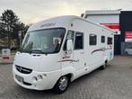 Rapido 9086DF, Integraal, Info@erseau-rapido.eu, Fiat Ducato, Airconditioning