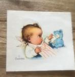 Son,,9 -12-1958…Hansje, Ophalen of Verzenden, Voor 1970