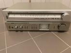 Akai Stereo Set - Versterker & Tuner, Audio, Tv en Foto, Ophalen of Verzenden, Gebruikt, Stereo, Minder dan 60 watt