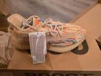 Yeezy boost 350 v2 mx oat maat 42 nieuw, Kleding | Heren, Schoenen, Overige kleuren, Nieuw, Ophalen of Verzenden, Sneakers of Gympen