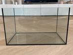 Aquarium 45 liter, Ophalen, Zo goed als nieuw, Leeg aquarium