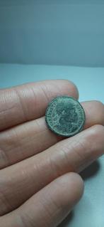 Romeinse munt keizer Constantijn de Grote 307-337 AD, Ophalen of Verzenden