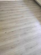 Vloerenlegger, Ophalen of Verzenden, Nieuw, 25 tot 50 m², Laminaat