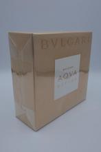 Bvlgari Aqva Divina, 65 ml EDT, nieuw, origineel, Sieraden, Tassen en Uiterlijk, Uiterlijk | Parfum, Verzenden, Nieuw