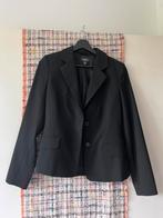 Kleding, Kleding | Dames, Huispakken, Ophalen of Verzenden, Gedragen, Maat 38/40 (M), Zwart